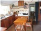 603 Forth Road, Forth TAS 7310