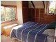 603 Forth Road, Forth TAS 7310