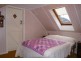 603 Forth Road, Forth TAS 7310
