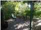 603 Forth Road, Forth TAS 7310