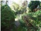 603 Forth Road, Forth TAS 7310