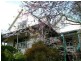 603 Forth Road, Forth TAS 7310