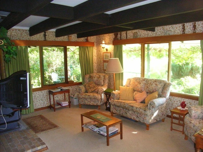 603 Forth Road, Forth TAS 7310