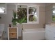 603 Forth Road, Forth TAS 7310
