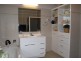 603 Forth Road, Forth TAS 7310