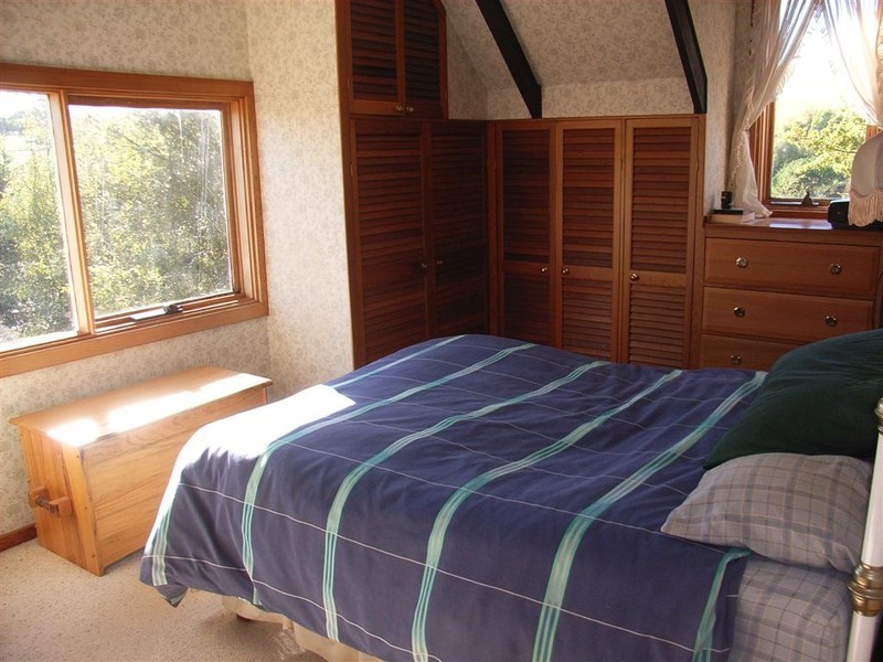 603 Forth Road, Forth TAS 7310