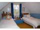 603 Forth Road, Forth TAS 7310