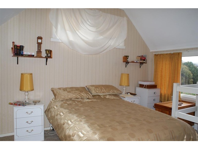 603 Forth Road, Forth TAS 7310