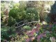 603 Forth Road, Forth TAS 7310