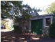 603 Forth Road, Forth TAS 7310
