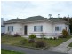 90 Leven Street, Ulverstone TAS 7315