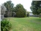 90 Leven Street, Ulverstone TAS 7315