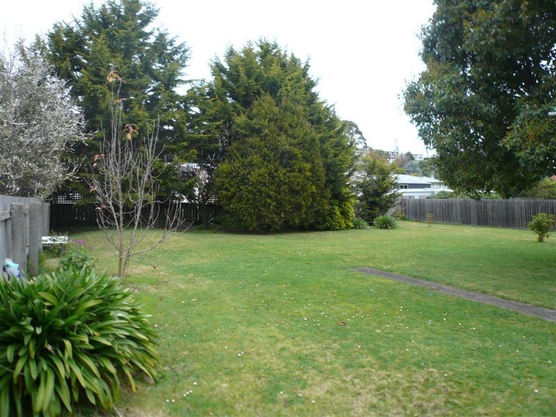 90 Leven Street, Ulverstone TAS 7315