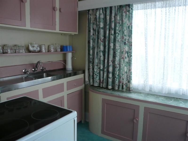 90 Leven Street, Ulverstone TAS 7315