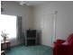 90 Leven Street, Ulverstone TAS 7315
