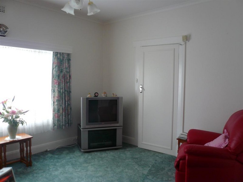 90 Leven Street, Ulverstone TAS 7315