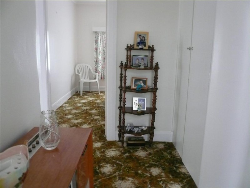 90 Leven Street, Ulverstone TAS 7315
