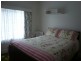 90 Leven Street, Ulverstone TAS 7315