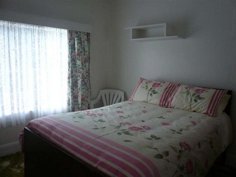 90 Leven Street, Ulverstone TAS 7315