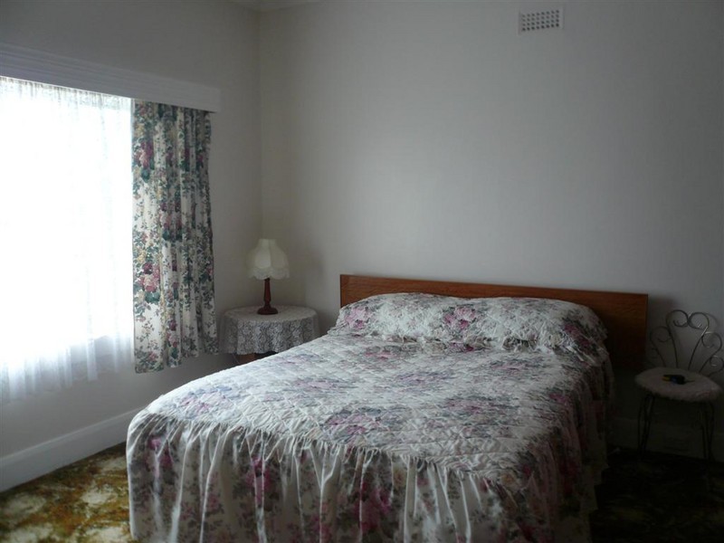 90 Leven Street, Ulverstone TAS 7315