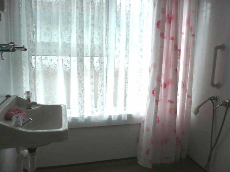 90 Leven Street, Ulverstone TAS 7315