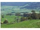 Lot 1 Preston Road, Preston TAS 7315