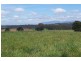 Lot 1 Preston Road, Preston TAS 7315
