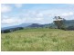 Lot 1 Preston Road, Preston TAS 7315