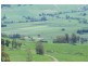 Lot 1 Preston Road, Preston, Ulverstone TAS 7315