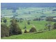 Lot 1 Preston Road, Preston, Ulverstone TAS 7315