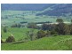 Lot 1 Preston Road, Preston, Ulverstone TAS 7315