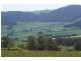 Lot 1 Preston Road, Preston, Ulverstone TAS 7315