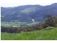 Lot 1 Preston Road, Preston, Ulverstone TAS 7315