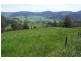 Lot 1 Preston Road, Preston, Ulverstone TAS 7315