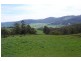 Lot 1 Preston Road, Preston, Ulverstone TAS 7315