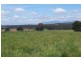 Lot 1 Preston Road, Preston, Ulverstone TAS 7315