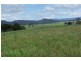 Lot 1 Preston Road, Preston, Ulverstone TAS 7315