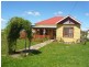 1641 Preston Road, Preston TAS 7315
