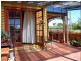 1641 Preston Road, Preston TAS 7315