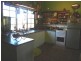 1641 Preston Road, Preston TAS 7315
