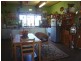 1641 Preston Road, Preston TAS 7315