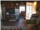 1641 Preston Road, Preston TAS 7315