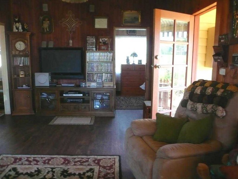 1641 Preston Road, Preston TAS 7315