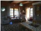 1641 Preston Road, Preston TAS 7315