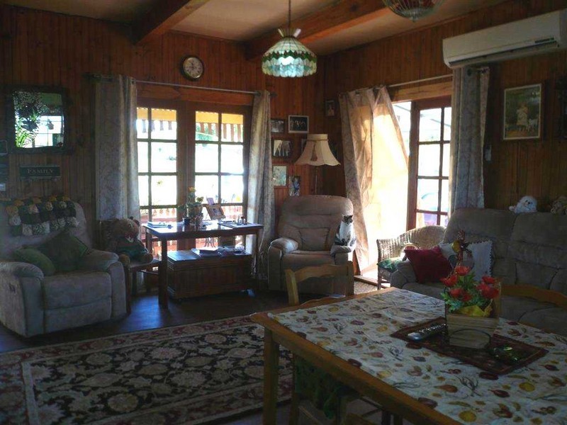 1641 Preston Road, Preston TAS 7315
