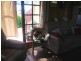 1641 Preston Road, Preston TAS 7315