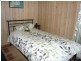 1641 Preston Road, Preston TAS 7315