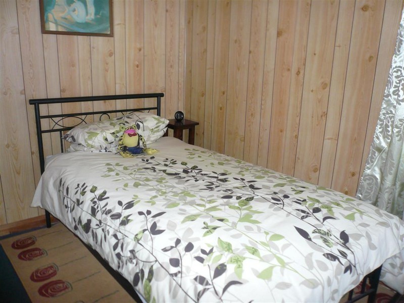 1641 Preston Road, Preston TAS 7315