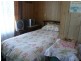 1641 Preston Road, Preston TAS 7315