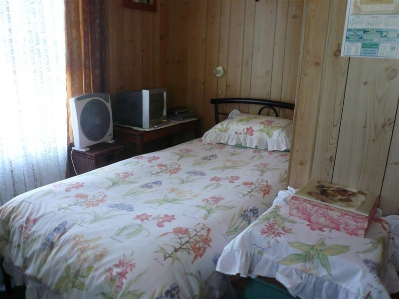 1641 Preston Road, Preston TAS 7315